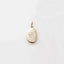 Treasured Locket Charm
