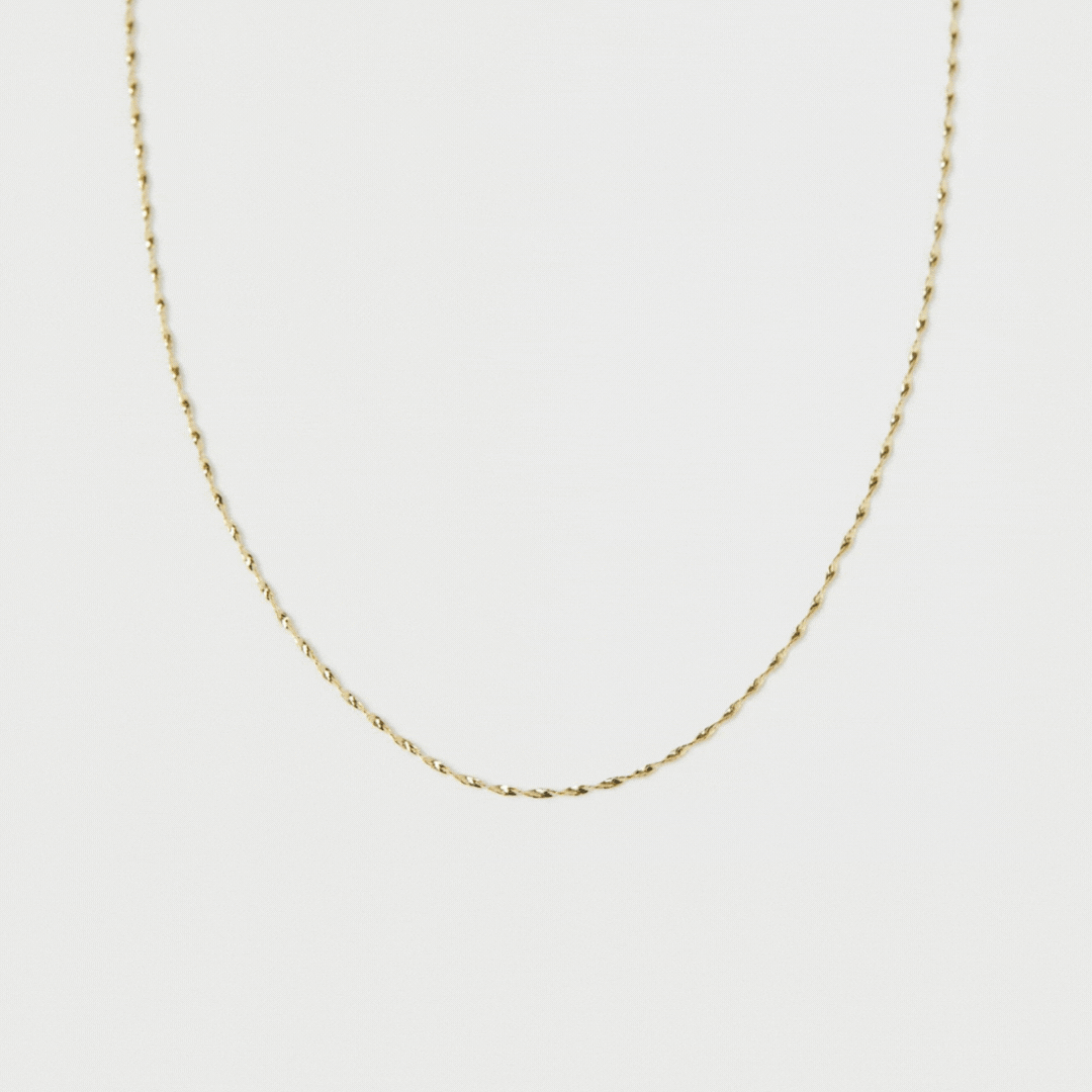 Treasured Locket Charm
