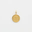 Louise Thompson Chapters Heirloom Diamond Star Set Coin