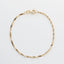 Treasured Deluxe Singapore Bracelet